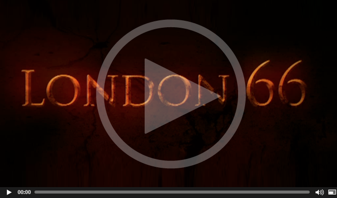 London 66